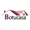 (c) Botucasa.com.br